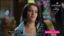 Neerja Ek Nayi Pehchaan - 11th August 2023